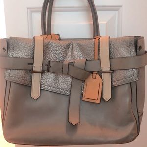 Reed Krakoff Boxer Tote